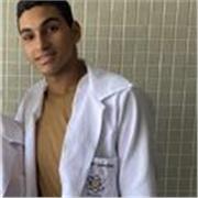 Aula de física para ensino médio e vestibulares