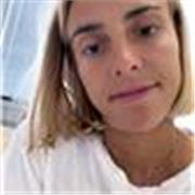 Ingegnere offro ripetizioni di matematica