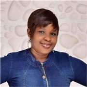 Am very passionate about learning something new daily.