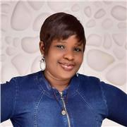 Am very passionate about learning something new daily.