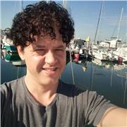 Impartisco lezioni in matematica, fisica, elettrotecnica e chimica. Conveniente