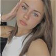 J’aimerai enseigner le français aux lycéens pour leur Baccalauréat de Français