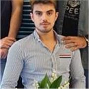 Coaching en ligne avec suivi personnalisé, individuel sur le plan nutrition et sportif