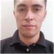Profesor de matemáticas, estudiante, ofrece clases particulares y personalizadas de matemáticas para niños de básica primaria y para adultos que deseen aprender en Bogotá virtual y/o presencial si lo requieren o solicitan