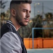 Doy clases particulares de inglés, matemáticas, lengua, sociales y naturales