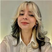 Besoin d’aide aux devoirs ou bien des cours d’art plastique? Je suis à votre disposition !