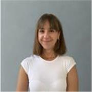 Clases particulares de Ingles, conversacion, examenes oficiales o refuerzo