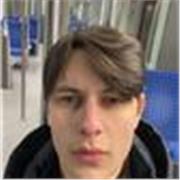 Deutsch Tutor, bereit dein Deutsch zu gemeinsam zu verbessern