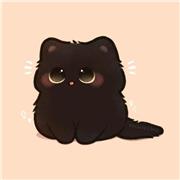 Qandeel