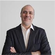 Me gusataria ser tu mentor de Excel basico a Avanzado. Orientado a Finanzas , Contabilidad nomina o General