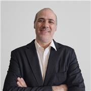 José Luis