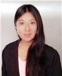 Especialista en investigacion te ofrece clases on line en diseño de proyectos sociales, planificaciones y mas