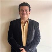 Professeur natif d'espagnol tous niveaux