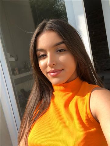 Lina