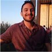 Clases de inglés y alemán personalizadas para mejorar la expresión oral