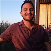 Clases de inglés y alemán personalizadas para mejorar la expresión oral