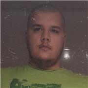 Autodidatta disposto a dare lezioni