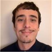 I work in both academic and personal pathways off 5 cornerstones of Creativity, Movement, Nutrition, Reflection and Rest. 