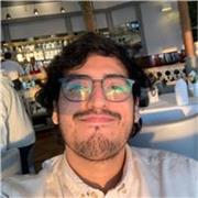 Hola! Mi nombre es Manuel y soy Programador Full Stack con experiencia real en proyectos de alto impacto.
Trabajo tanto en desarro