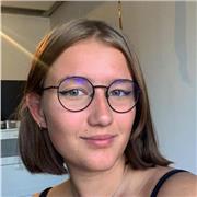 Professeur maths jusqu’en seconde et français jusqu’en terminale