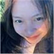 I see teaching as more than just a profession — it’s a way to make a difference.