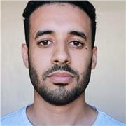 Aide les gens qui veulent apprendre la langue arabe par des méthodes simples