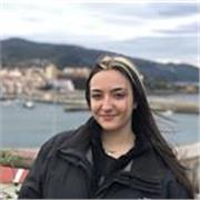 Profesora de Inglés con experiencia, apta para enseñar a niños, adolescentes y adultos, tanto en clases presenciales como online.