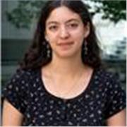 Ich biete Unterricht in Englisch und Spanisch für alle Jahrgänge und Altersgruppen an.