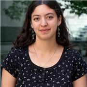 Ich biete Unterricht in Englisch und Spanisch für alle Jahrgänge und Altersgruppen an.