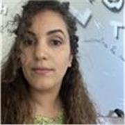 La mia lingua madre e l’arabo x quello vorrei Offrire dei lezioni di Arabo e non solo contattami