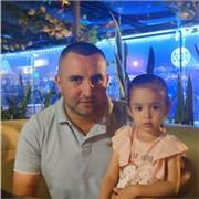 Administrador de empresas agropecuarias