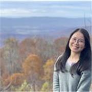 English tutor providing lessons for children of all ages