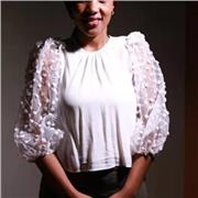 I would describe myself as a patient, compassionate, and Adaptable educator who is passionate about helping learners grow.