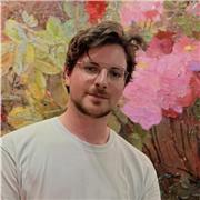 Private 1:1 sessions to work on your goals