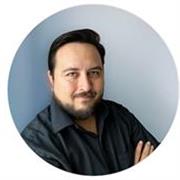 Regularización y Apoyo Intensivo: Matemáticas, Física y Química, EXANI