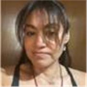 Maestro de matemáticas, física química; en el área de ciencias