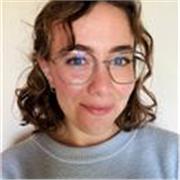 Laureata in traduzione e interpretazione offre lezioni di inglese interattive, interessanti e divertenti!