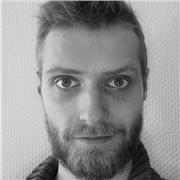 Professeur d'informatique