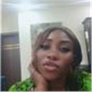 Engaging Online English Tutoring for Young Learners by an Experienced Private Tutor