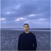 I teach maths, chemistry and biology at GCSE level