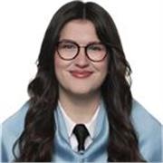 🎓 Clases de inglés con profe graduada y 6 años de experiencia, ¡para todos los niveles!