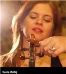 Docente di Violino,Preparazione di alto livello per essami,Concorsi, pertorio Classico, Romantico,Moderno e Barocco.Preparazione Technica dalle scale da Flesh,Gilels ect.Tutti i studi e capricci,Sonate,Concerti ect.Lezioni Individuali durata 60 min Pottet