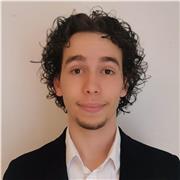 Cours de soutien scolaire, d'aide au devoir et/ou de remise à niveau pour collégien(math) et lycéen(informatique)