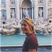 Insegnante di inglese - English teacher