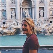 Insegnante di inglese - English teacher