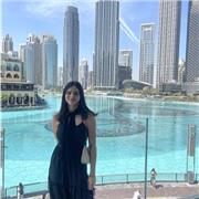 Professeur d’anglais pour tous niveaux (lycée, licence, reprise d’étude)