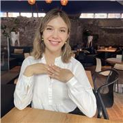Alexia