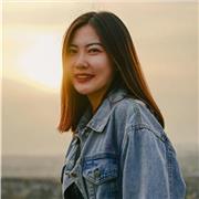 Minjie