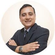 Del Lápiz al Pixel: Diseño Gráfico, Dibujo y Pintura Digital