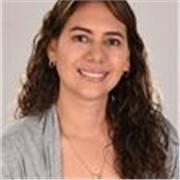 Acompañamiento pedagógico, preescritura, prelectura, preparación para el ingreso al colegio o jardín. Estimulación temprana